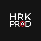 hrkprod